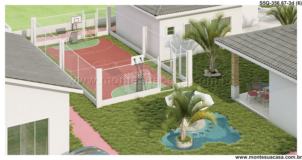 Imagem do projeto